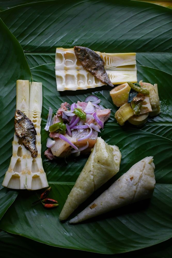 Photograph by Shawon Kuri