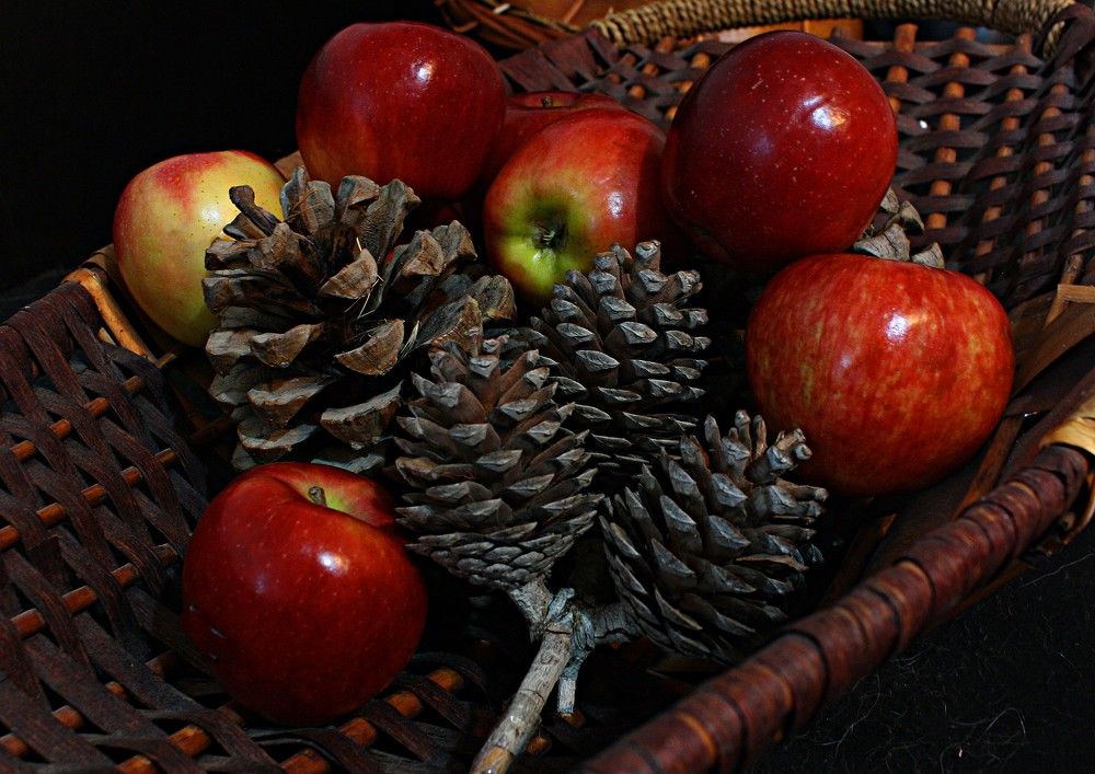 Photograph by Сергей Рапопорт