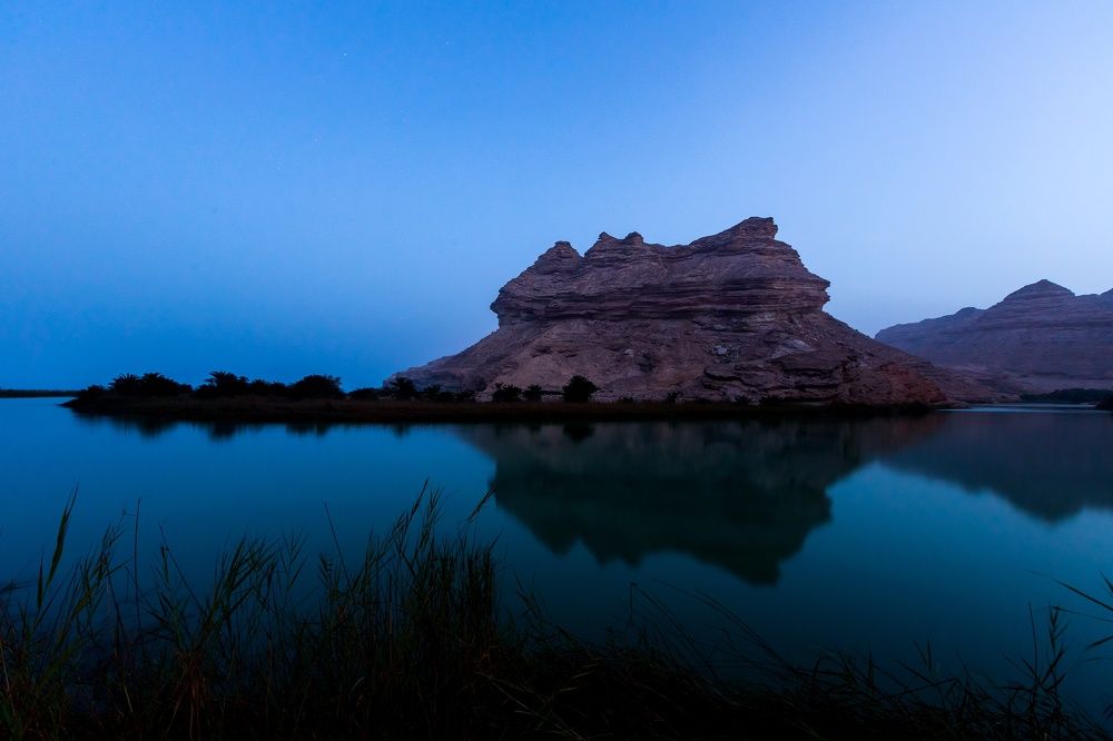 Photograph by Dhananjay Jadhav