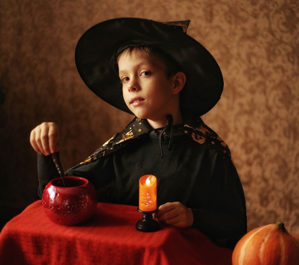 Photograph by Алсу Хусаинова