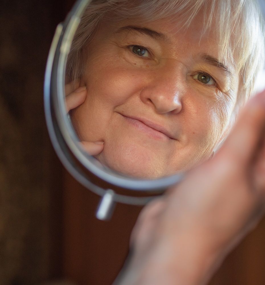 Photograph by МАрина Соловьева