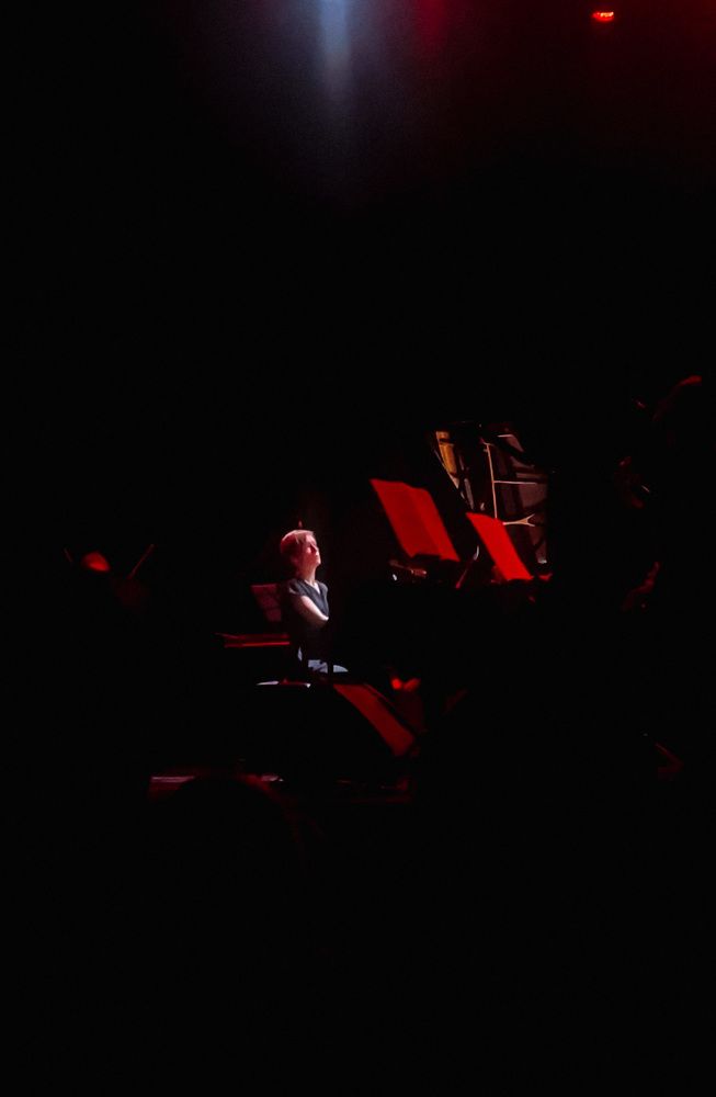 Фотография автора Oxana Yurasova