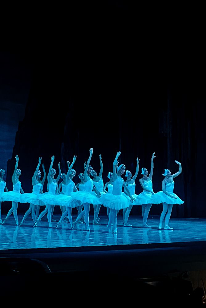 Фотография автора Oxana Yurasova