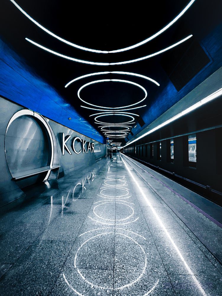 Photograph by Chic.chiquitita