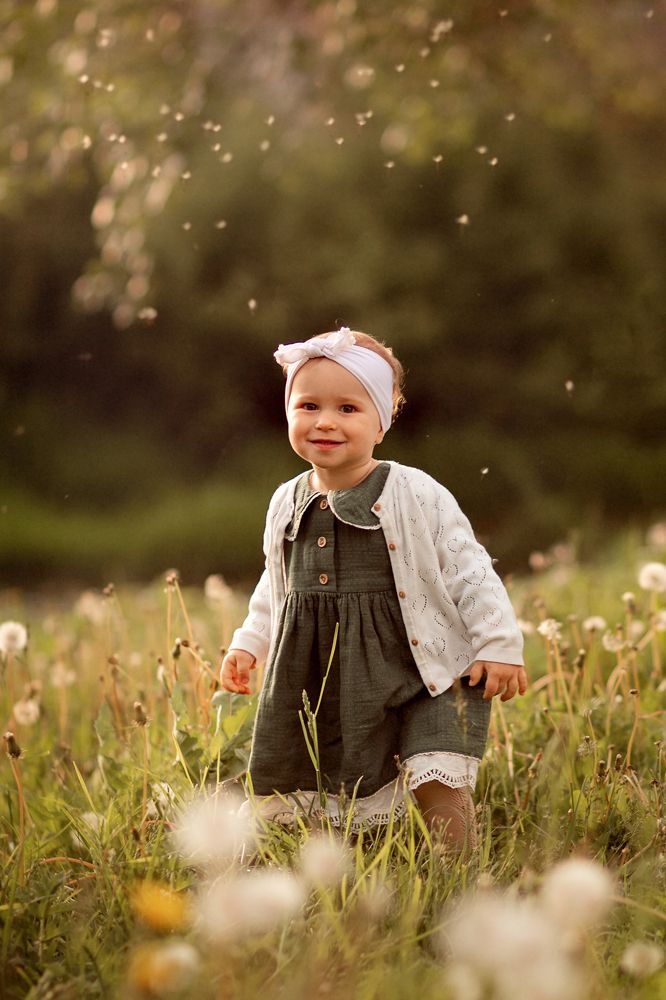 Photograph by Любовь Морозова