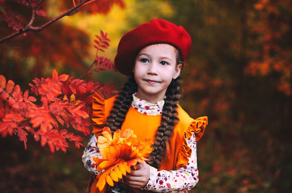 Photograph by Екатерина Иванова