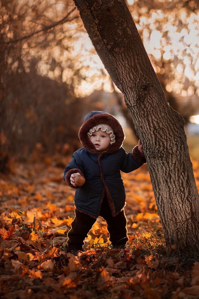 Photograph by Любовь Морозова