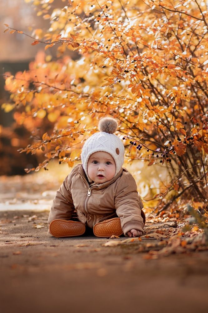 Photograph by Любовь Морозова