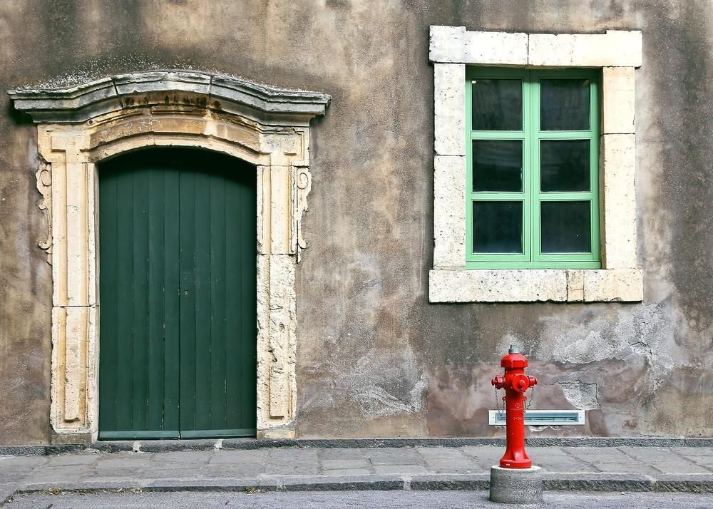 Photograph by Claudio Bonaccorsi