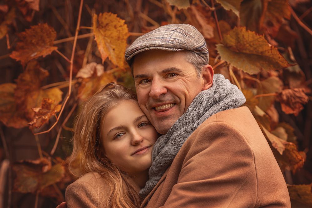 Photograph by Lisowska Monika