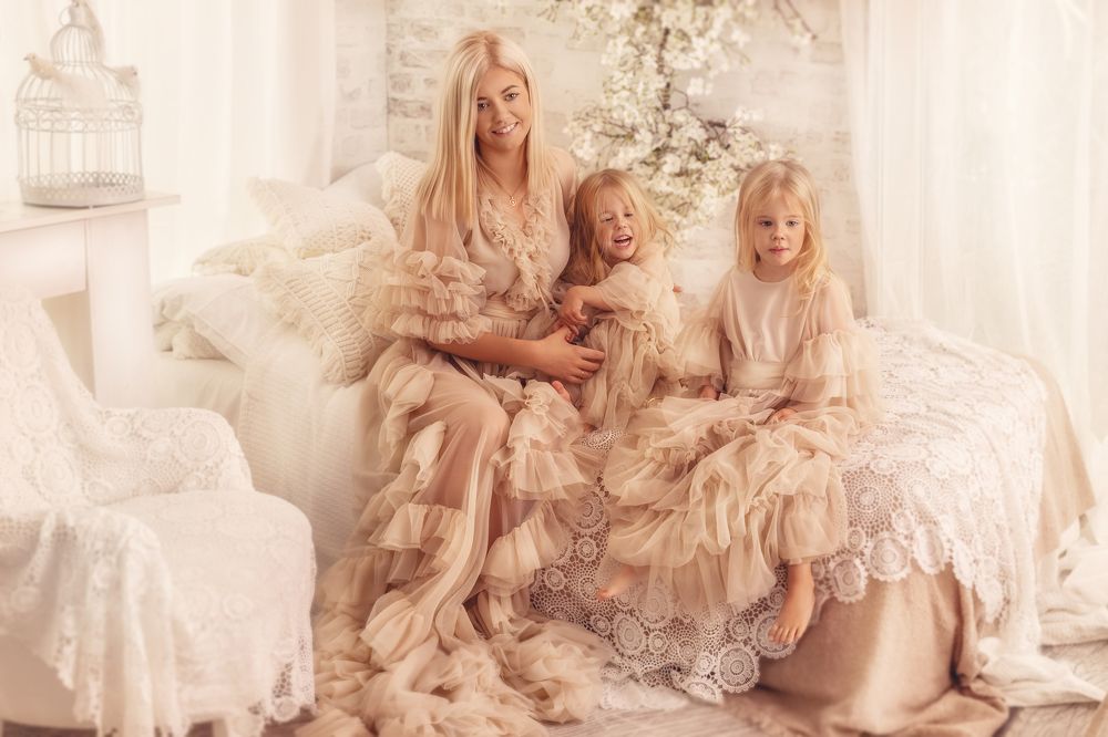 Photograph by Lisowska Monika