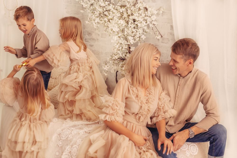 Photograph by Lisowska Monika