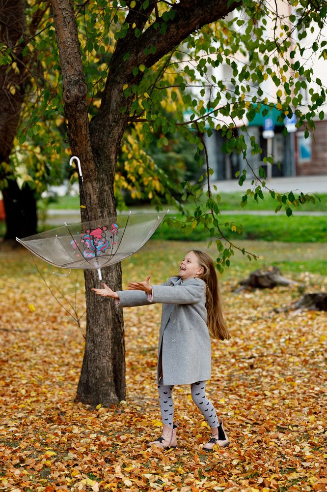 Photograph by Дмитрий Бровко