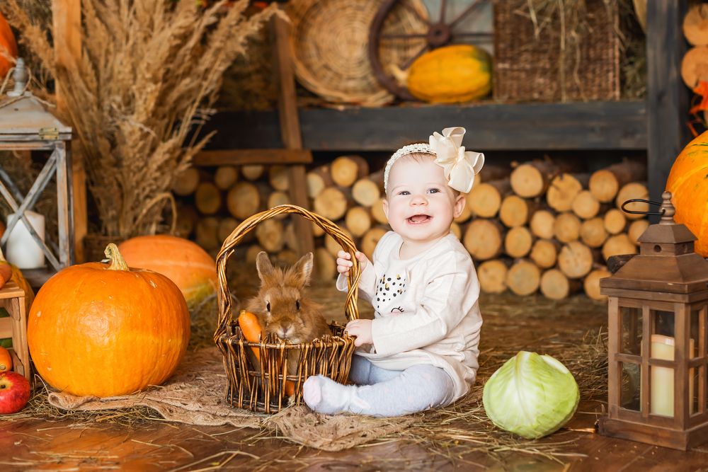 Photograph by Юлия Либман