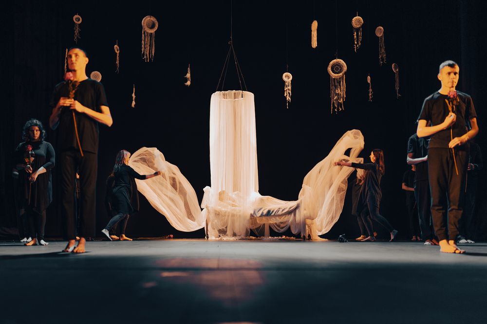 Photograph by Lisowska Monika