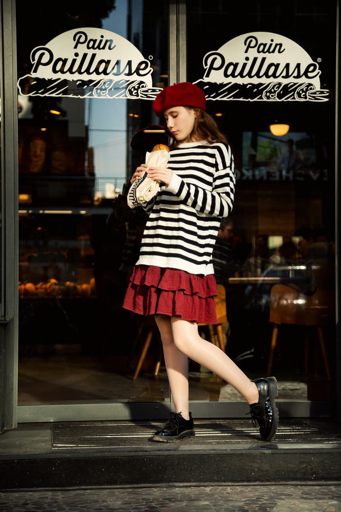 Photograph by Нигина Назарова