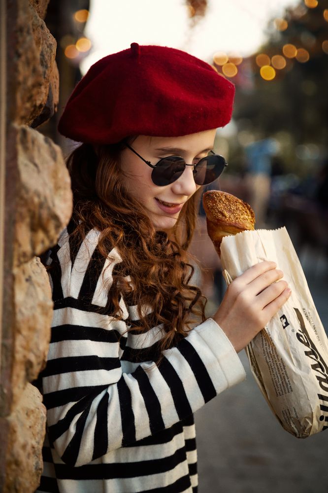 Photograph by Нигина Назарова