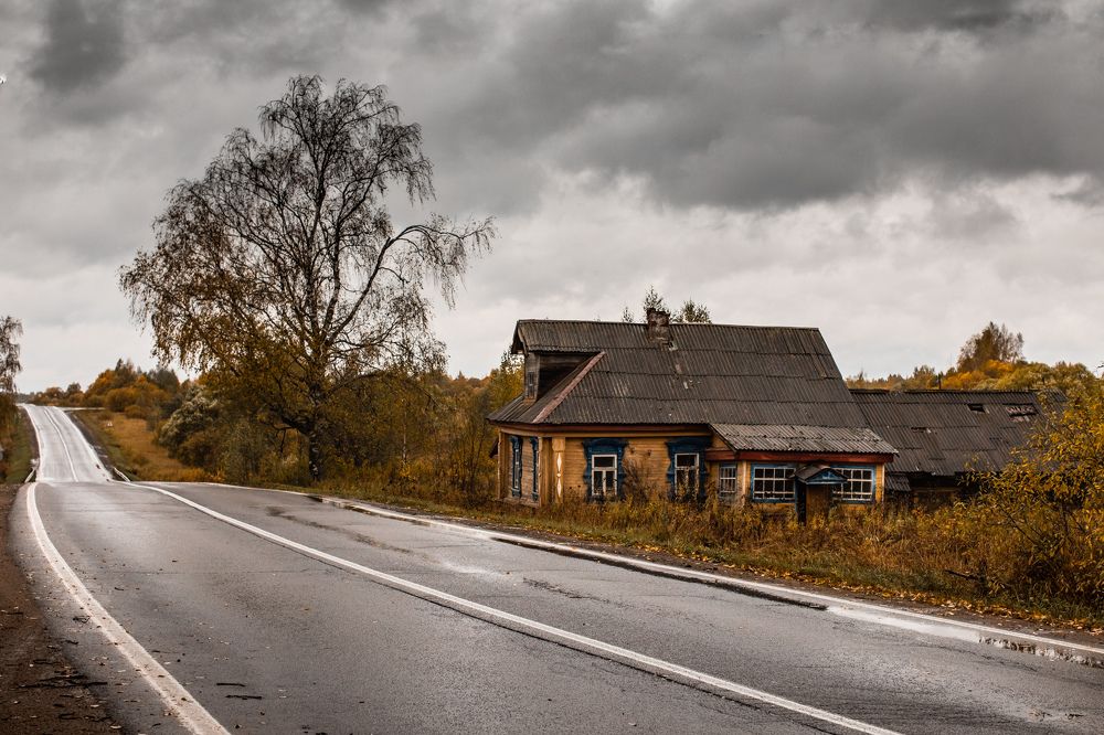 Фотография автора Мария Сурмачева