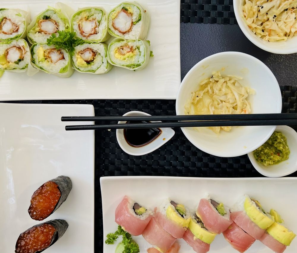 Photograph by Christine ECHEVET-ADAM de VILLIERS