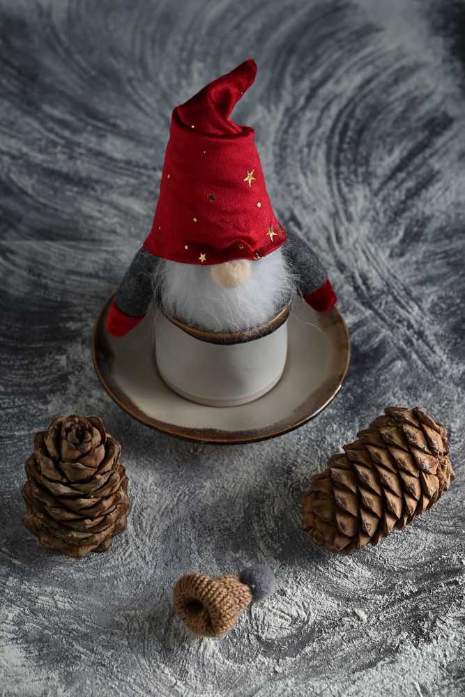 Photograph by Наталья Ефимова