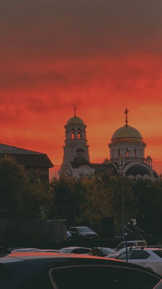 Photograph by Павел Панкратов