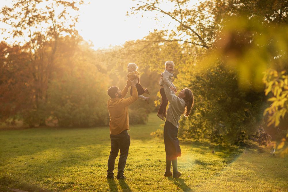 Photograph by Елена Крупель