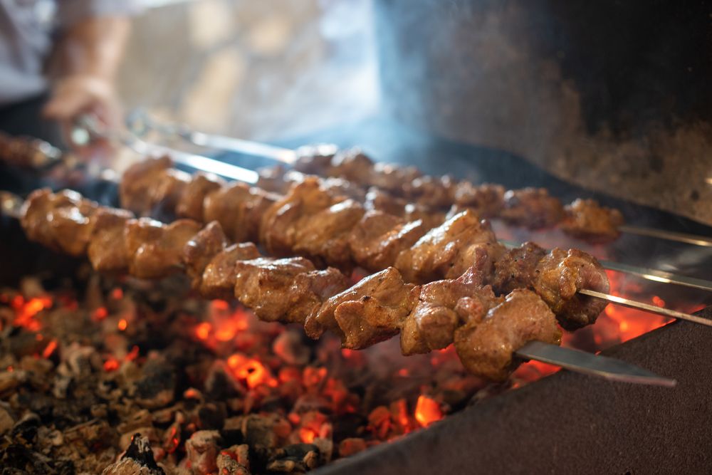 Photograph by Александрова Ольга