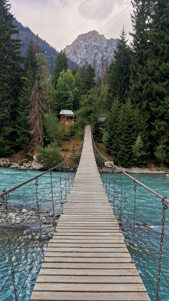 Photograph by Елена Акимова