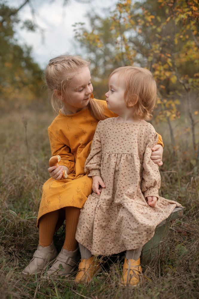 Photograph by Наталья Кириллова