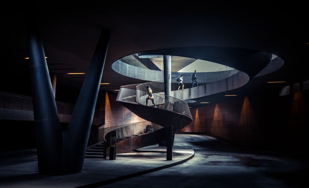 Фотография автора Claudio Sericano