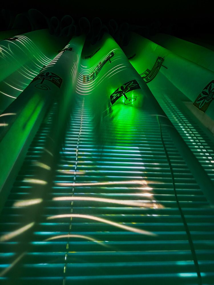 Photograph by Олег Башкуров