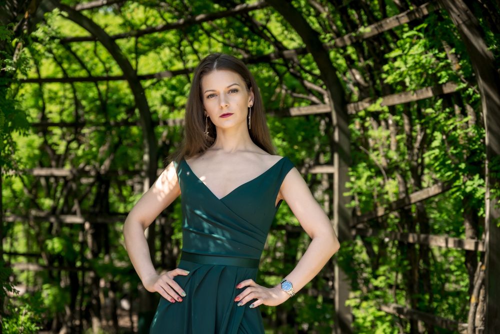 Photograph by Олег