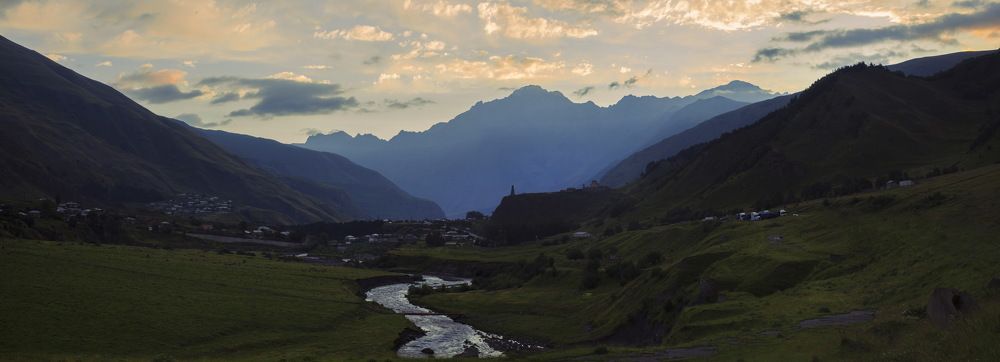 Photograph by Gvarist