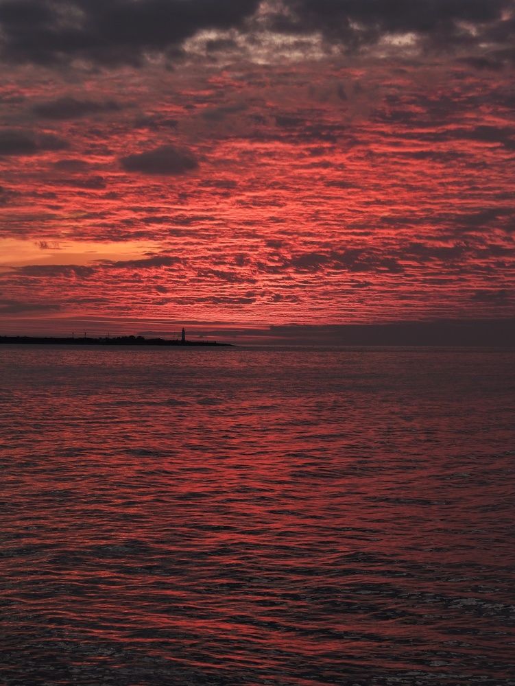 Photograph by Пузан Александр