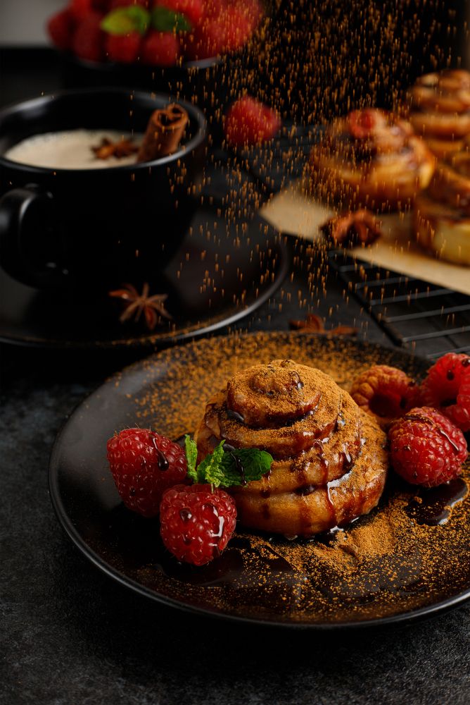 Photograph by Жорнова Светлана