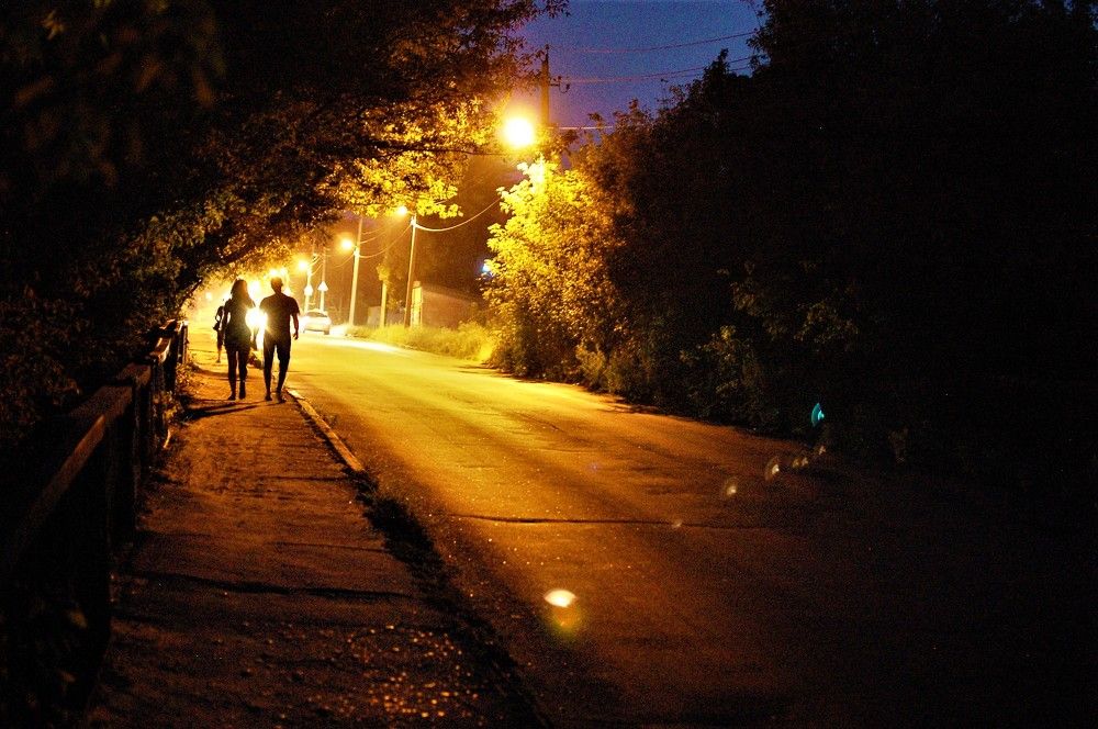 Photograph by БРОВКО АЛЕКСАНДР ИВАНОВИЧ