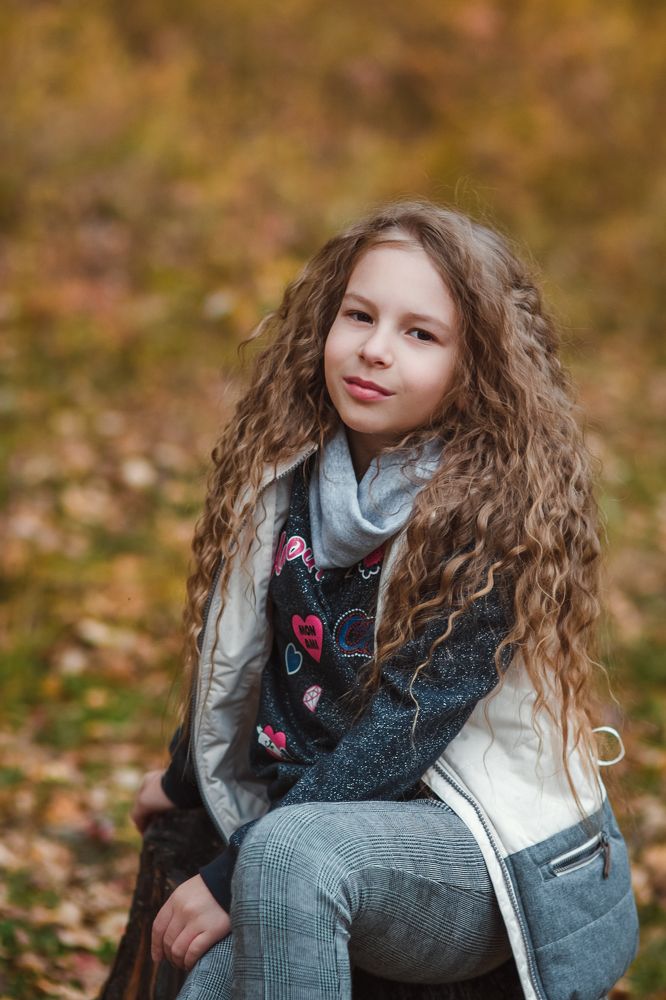 Photograph by Натали Авдеева