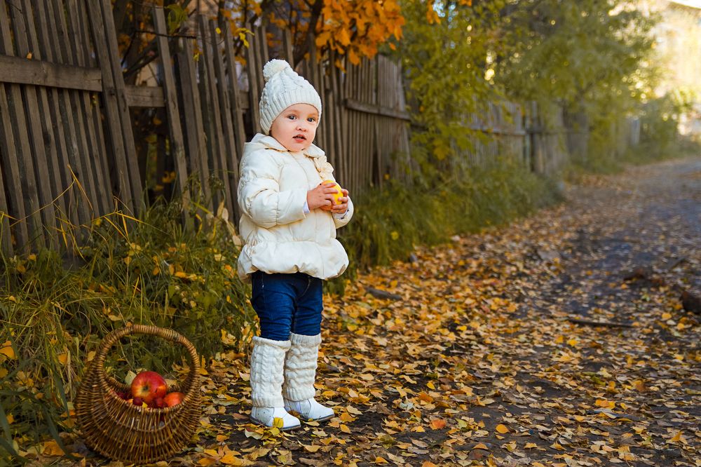 Photograph by Натали Авдеева