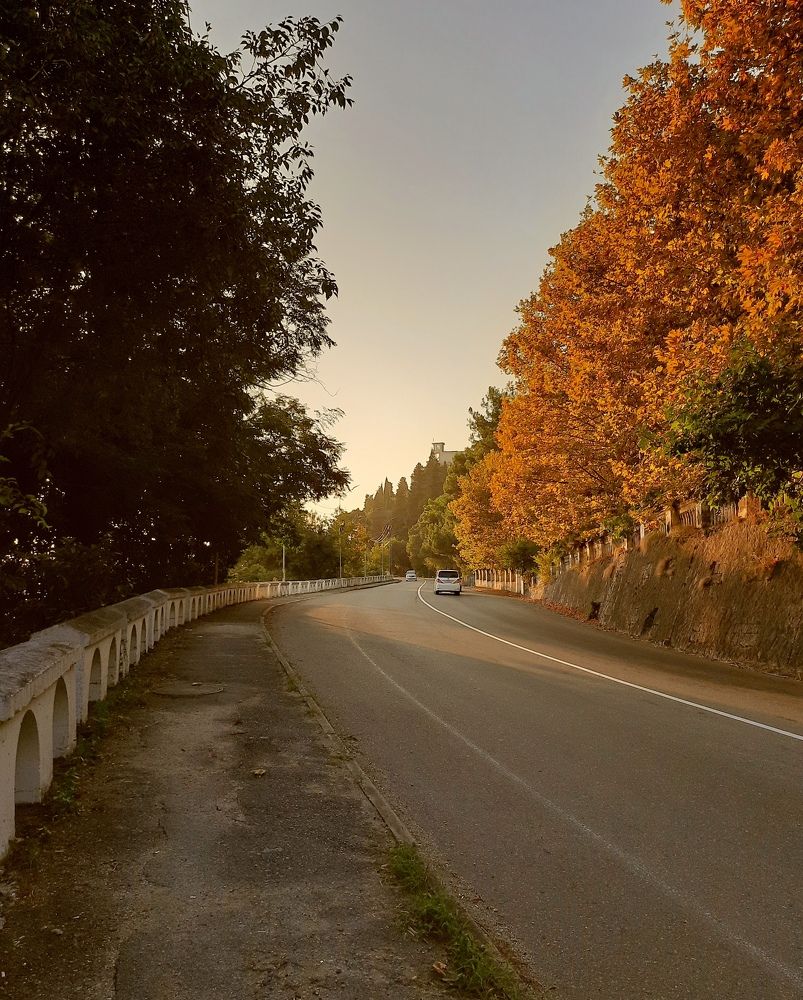 Фотография автора Ольга Кунакова