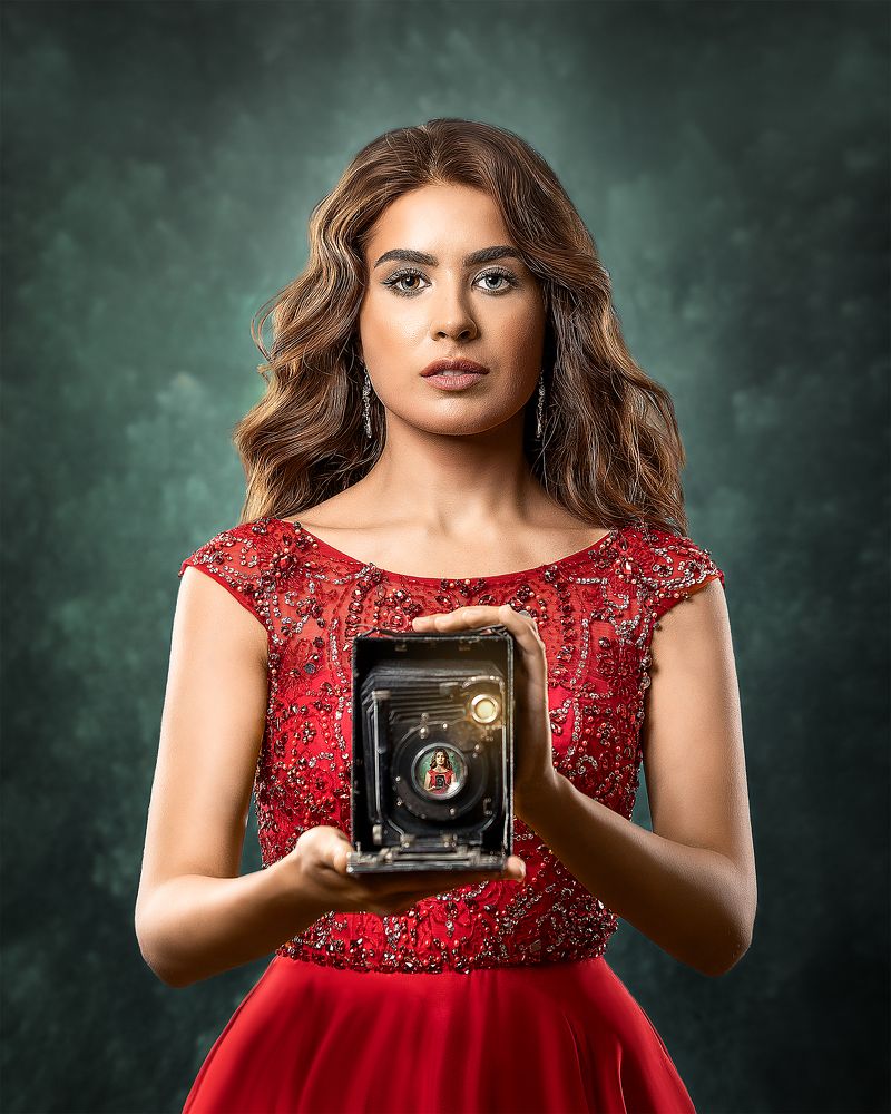 Photograph by Роман Филиповец