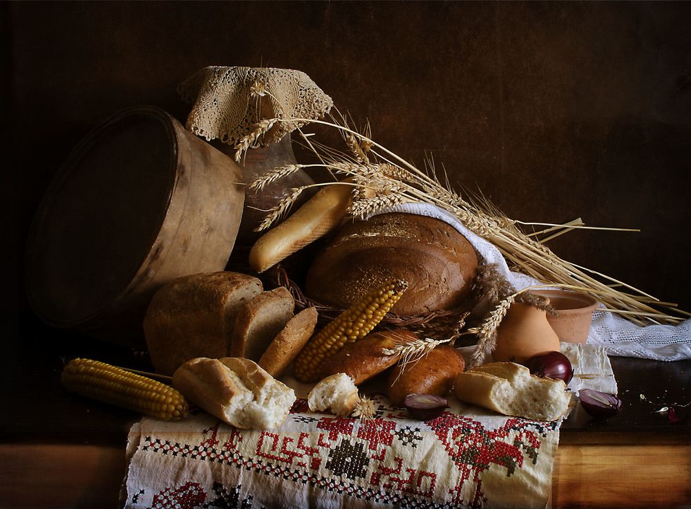 Photograph by Синегубова Ольга