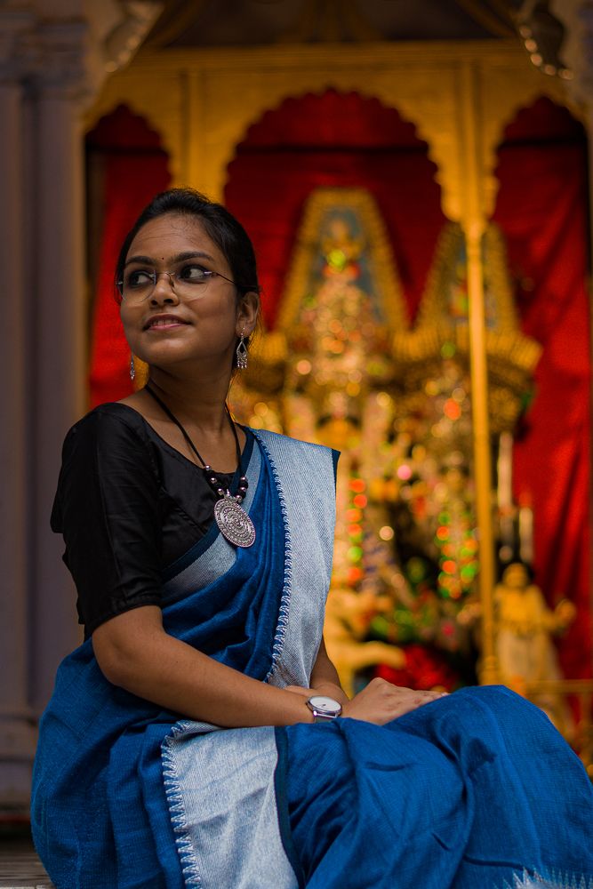 লাবণ্য ❣️❣️❣️