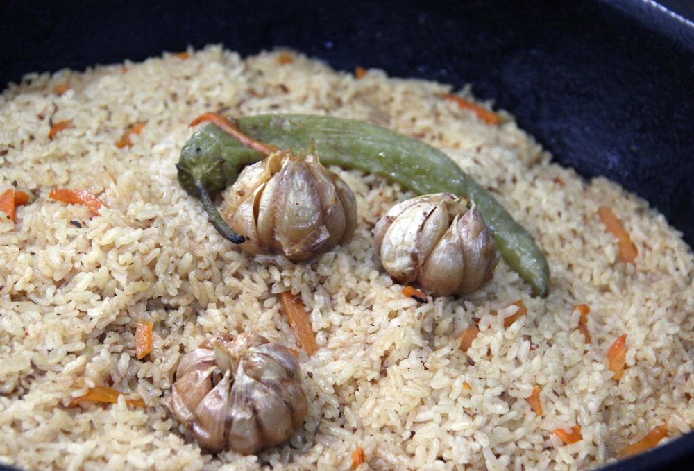 Photograph by Елена Титова