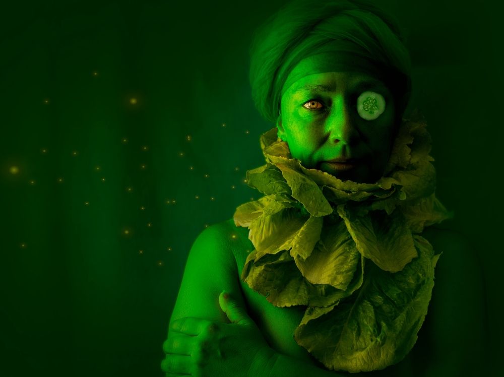 Photograph by Noëlle Mauri