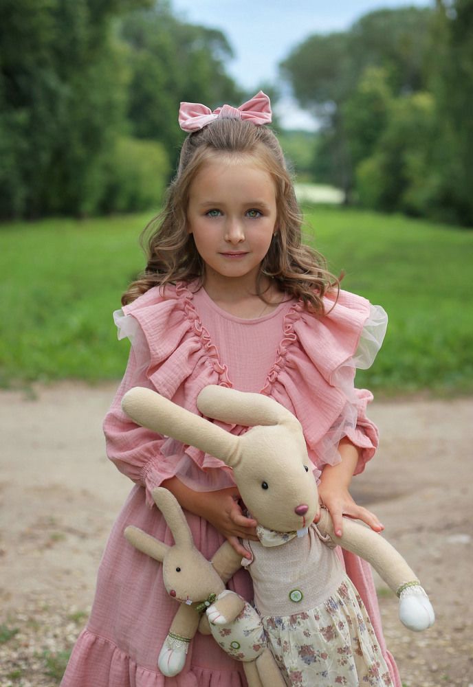 Photograph by Елена Жажело