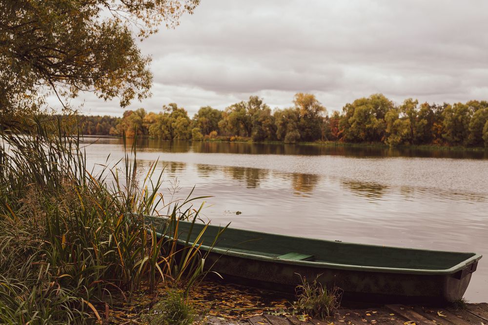 Photograph by Казаков Александр