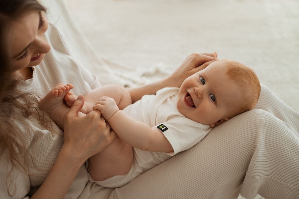 Photograph by Наталья Зацеркляная