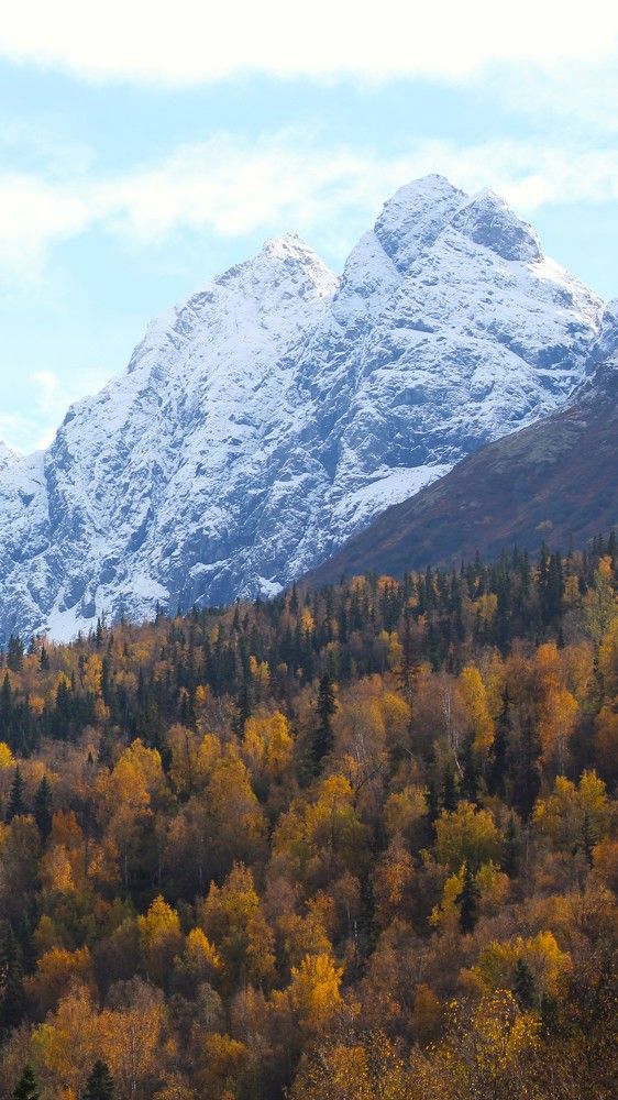 Photograph by Jared Solberg