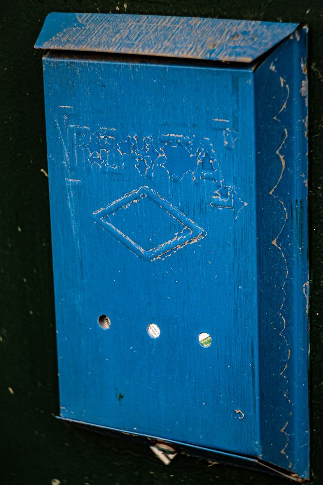 Photograph by Елена Лотник