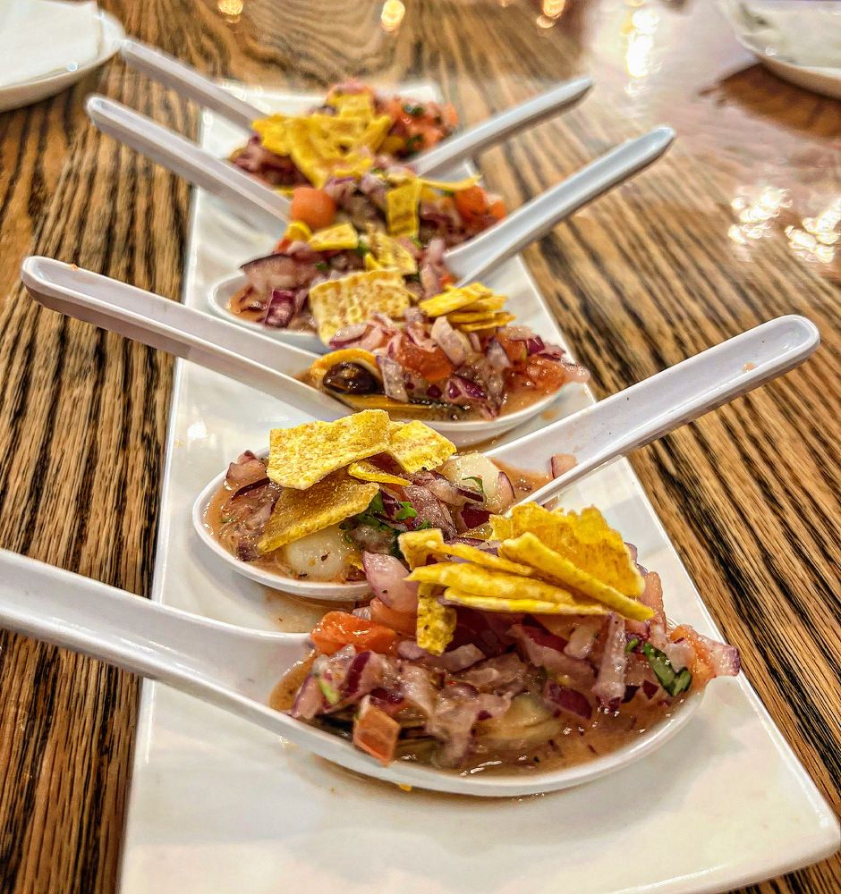 Photograph by Carlos